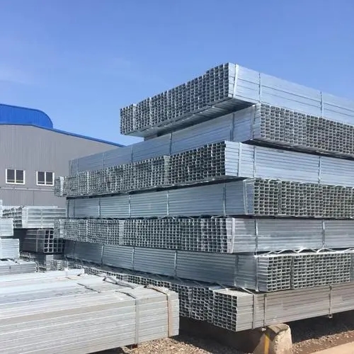 企業(yè)展示